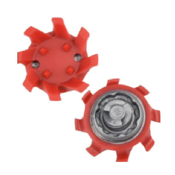 main-476 (1)