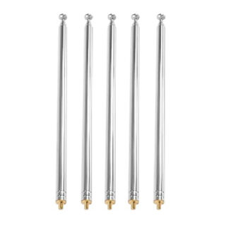 Telescopic Antenna