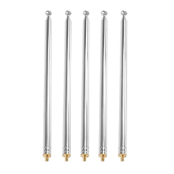 Telescopic Antenna