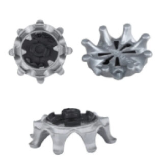 Quick Rotation Shoe Spikes XD04