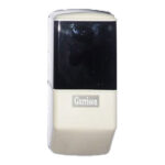 Infrared Twin Beam Sensor 15M , Indoor Single