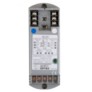 Photo Beam Sensor -2 Beams Optex