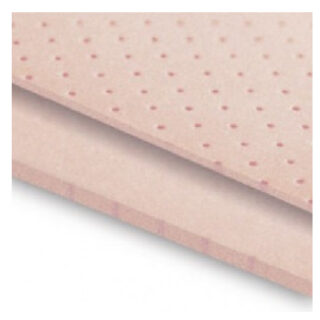 Plastazote, For Orthosis Padding, Perforated, 4 Mm Ottobock