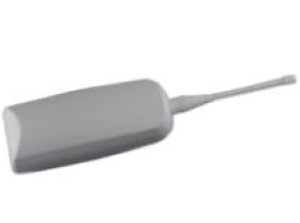 Long Range Remote Signal Repeater With AC Fail Code-Hopping (403MHz), Sherlotronic