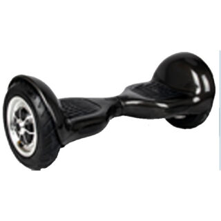 Drifting Scooter Fiber Graffiti Flame, Red Street Dancing 10inch Multi Color/Black
