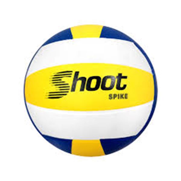 Volleyball 5L - Image 2