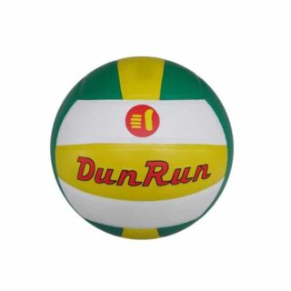 Volleyball Pu Leather Dunrun