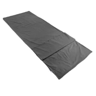 Sleeping Bag Liner – Cotton Envelope 200X75cm