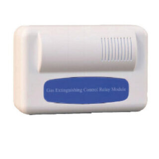 Interface Module For Gst303 And Gst306, Gst
