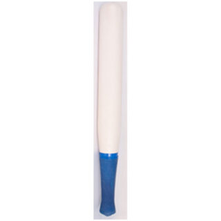Rounder Balls Dia 8 Inch Striker