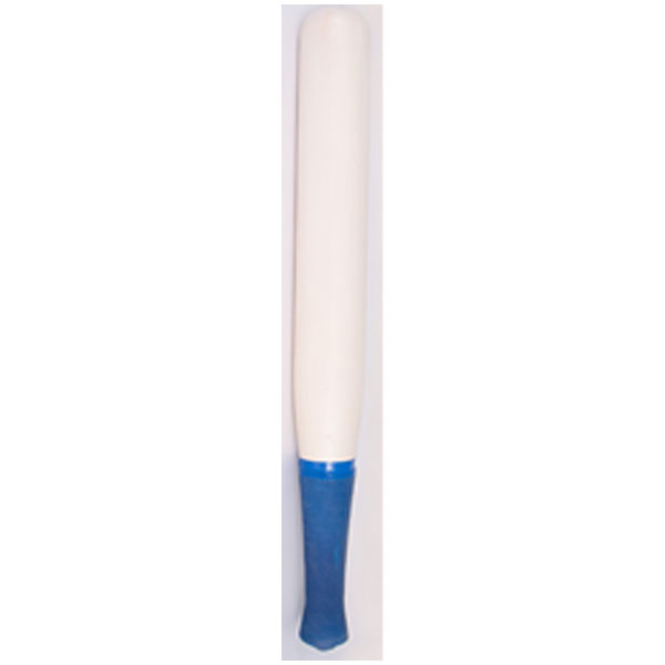 Rounder Balls Dia 8 Inch Striker