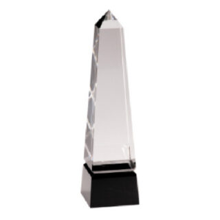 Crystal Obelisk (Medium)