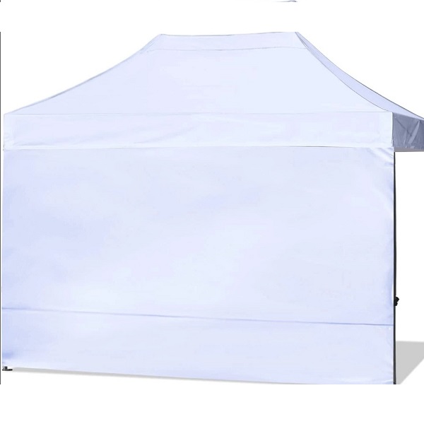 Side Wall Material For KP-001 Gazebo Tent, One Side