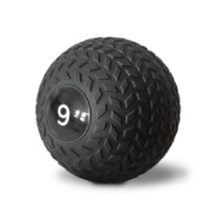 Slam Ball Tire 9Kg