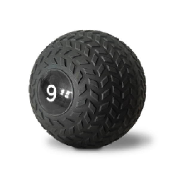 Slam Ball Tire 9Kg