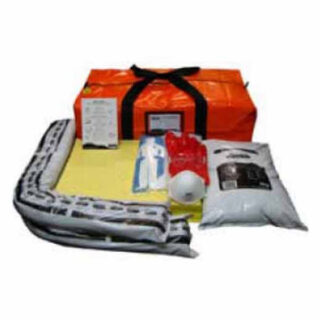 Spill Kits – Universal Spill Kit 50L