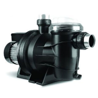 Water Pumps 750W, lift 13m, Flowrate 17m3/h, 220v-240v, 50hz