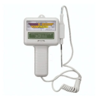 Water Quality Tester