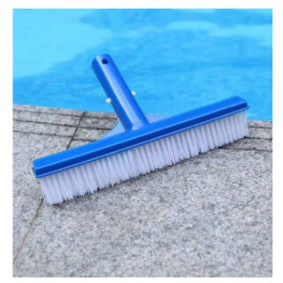 Brush For Wall Polybristle 26Cm 10inch