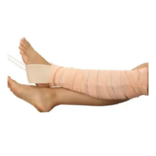 Foot / Skin Traction Kit Child – Safe & Effective Pediatric Care