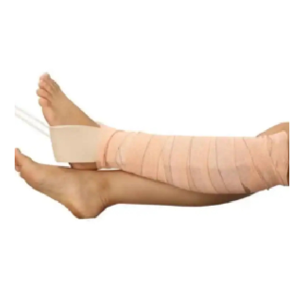 Foot / Skin Traction Kit Child