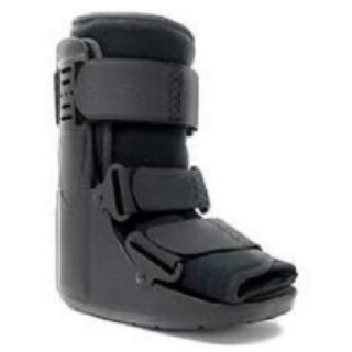 Ordinary Style Of Walker Boot ZH-019, X-Large