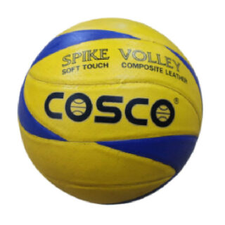 Volleyball Cosco Spike Volley