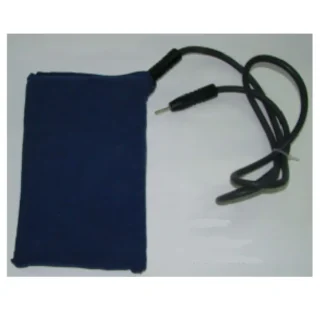 Pad For Swd (Short Wave Diathermy) Machine