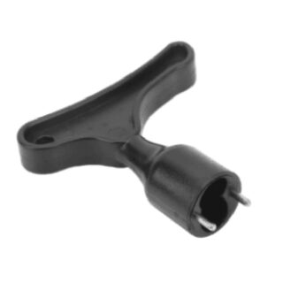 Golf Spike Wrench XB02