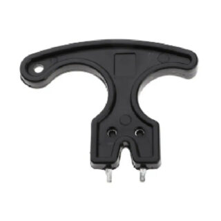 Golf Spike Wrench XB03