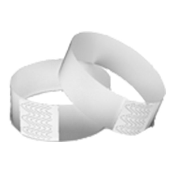 Wrist Band Fanfold - Image 3