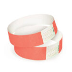 Wrist Band Sunfire Sunfire