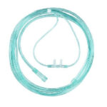Nasal Oxygen Cannula Adult – Kings