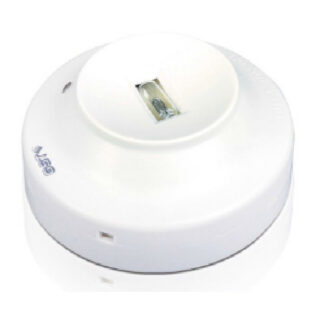 Intelligent Uv Flame Sensor Gst