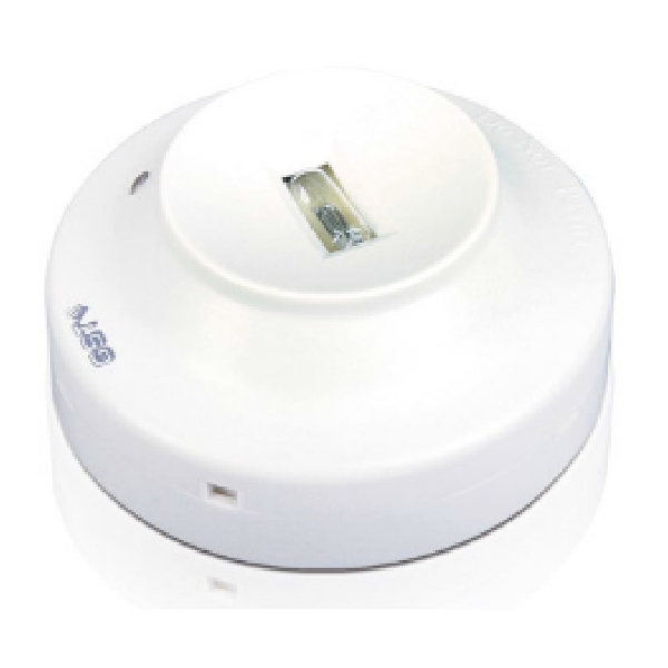 Intelligent Uv Flame Sensor Gst