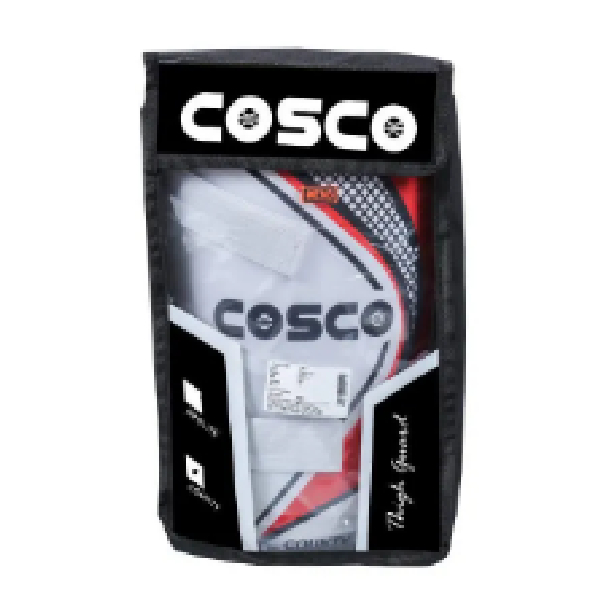 Cosco Cricket Thigh Pad Ptorector, County