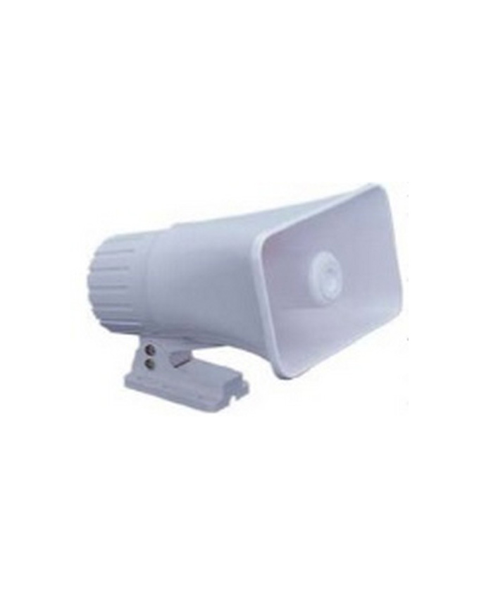 Electronic Siren 40W, 12Vdc