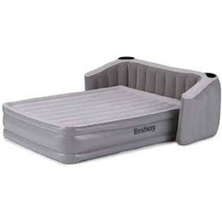 Air Mattress Little Angle 71inchX33inch