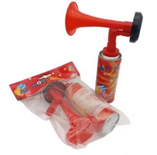 Mini Pump Air Horn