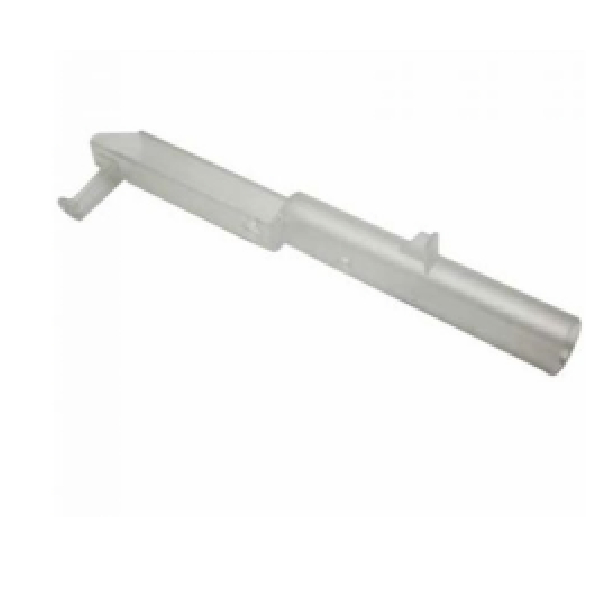 Easy Tab Mouthpieces # 13018 (50 Per Bag)
