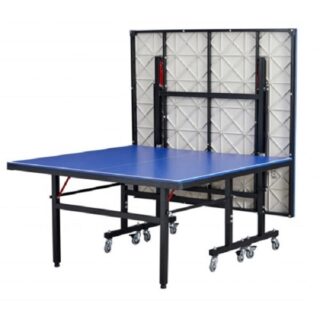 Outdoor 14mm SMC Table Tennis Table With Net & Post ProductSize:2740*1525*760mm,.