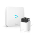 Battery Pack