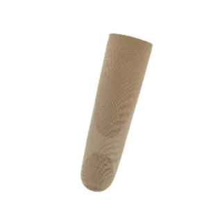 SILICONE LINER 3MM, 265 MM CIRCUMFERENCE , CUSHION LINER WITH LOCK