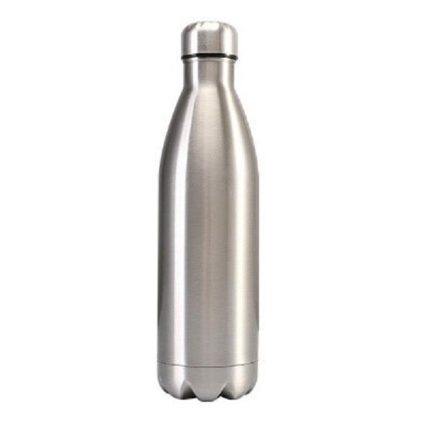 main-700 (1)