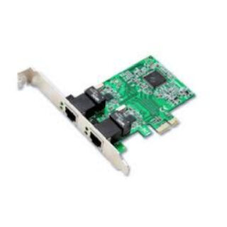 Pci Wireless Lan Card With Fixed Antenna Sisq