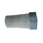 FLEX SILICONE SLEEVE LARGE, JEL SIZE 30-44CM, LENGTH 35 CM