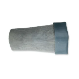 FLEX SILICONE SLEEVE LARGE, JEL SIZE 30-44CM, LENGTH 35 CM