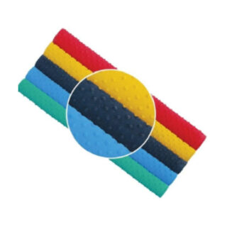 Cosco Cricket Bat Grip Scale, Per Piece