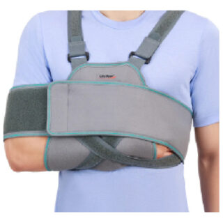 Universal Shoulder Immobilizer Biofit