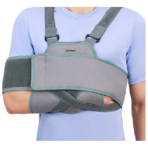 Universal Shoulder Immobilizer Biofit